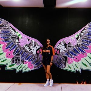 Meet your Posher, Emilh